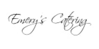 Emery's Catering coupons